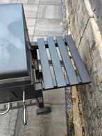 Tepro Houtskoolbarbecue - Gebruikt, Ophalen, Gebruikt, Tepro