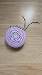 Dreamegg white noise machine, Verzenden