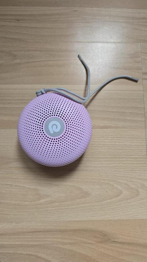 Dreamegg white noise machine, Kinderen en Baby's, Kinderspulletjes, Verzenden