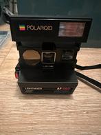 Polaroid lightmixer af660 met tas, Ophalen of Verzenden, Zo goed als nieuw, Polaroid, Overige Merken