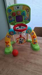 Vtech 3 in 1, Kinderen en Baby's, Speelgoed | Vtech, Ophalen, Zo goed als nieuw