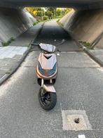 Peugeot vivacity waardepeiling, Fietsen en Brommers, Scooters | Peugeot, Ophalen, Tweetakt, 50 cc, Vivacity