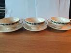 Wedgewood Soepkommen, Schotels en Eierdopjes, Huis en Inrichting, Keuken | Servies, Ophalen of Verzenden, Zo goed als nieuw, Kom(men)