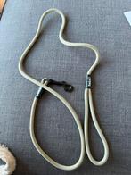 Rebel lijn, Ophalen of Verzenden, Zo goed als nieuw, Hondenriem