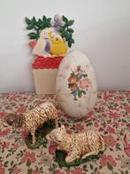 Oud Paasei, Ophalen of Verzenden