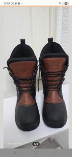 Baffin snowboots (1keer gedragen) Maat 46, Ophalen of Verzenden, Zo goed als nieuw, Maat 46 (S) of kleiner, Overige typen