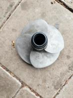 Seadoo spark impeller '21, Watersport en Boten, Ophalen of Verzenden, Zo goed als nieuw, Motor en Techniek, Motorboot