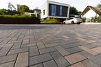MEGA OPRUIMING OP=OP TEGELS TEGEN BODEMPRIJZEN, Tuin en Terras, Ophalen, Nieuw, 10 m² of meer, Beton