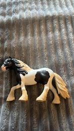 Schleich, Ophalen of Verzenden, Gebruikt, Paard, Beeldje of Figuurtje