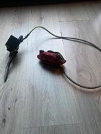 Peugeot Speedfight 3 Remklauw - Compleet & Op Druk, Ophalen of Verzenden, Gebruikt