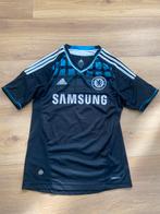 Chelsea 2011/12 Uitshirt (S), Ophalen of Verzenden, Gebruikt, Buitenlandse clubs, Shirt