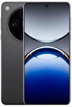 Oppo Find x8 pro, Ophalen of Verzenden, Zo goed als nieuw