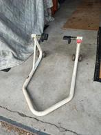 Paddock standaard universeel, Motoren, Ophalen of Verzenden