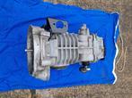 Versnellingsbak vw t3 wbx benzine code DT, Ophalen, Gebruikt, Volkswagen