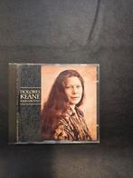 Dolores Keane - Solid Ground CD, Ophalen of Verzenden, Zo goed als nieuw