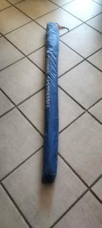 Paraplu, Watersport en Boten, Ophalen, Nieuw, Overige typen