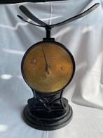 Salters staande weegschaal, Ophalen of Verzenden