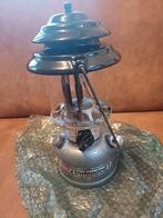 Coleman Enkel Pit Lantern - 1980, Antiek en Kunst, Ophalen of Verzenden