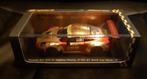 Spark 1:43 Porsche 911 GT3 2008 Macau, Hobby en Vrije tijd, Verzenden, Nieuw, Auto, Overige merken