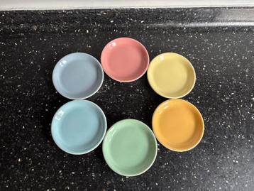 Petit Four Regout Maastricht pastel beschikbaar voor biedingen