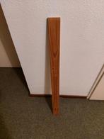 Lundia plint 7x100, Ophalen of Verzenden, Gebruikt