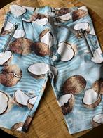 Molo-short kokosnoten, Kinderen en Baby's, Kinderkleding | Maat 152, Broek, Molo, Ophalen of Verzenden, Zo goed als nieuw