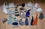 Fotografie props,, Ophalen of Verzenden, Gebruikt, Overige typen