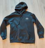 Sweater van Shein. Maat L, Zwart, Ophalen of Verzenden, Zo goed als nieuw, Shein