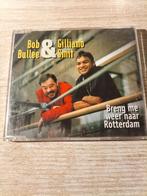 Bob bullee & gilliano smit - breng me weer naar Rotterdam, Ophalen of Verzenden, Nederlandstalig