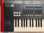 CME UF6 Midi controller, Muziek en Instrumenten, Ophalen, Gebruikt