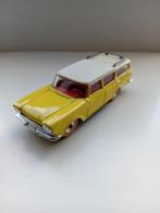 Dinky Toys Rambler Cross Country., Ophalen of Verzenden