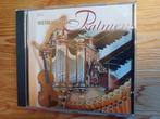 CD Instrumentaal Psalmen, Ophalen of Verzenden, Zo goed als nieuw, Overige genres