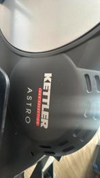 Kettler Astro Hometrainer, Sport en Fitness, Ophalen of Verzenden, Zo goed als nieuw