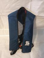 Secumar reddingsvest, Watersport en Boten, Ophalen of Verzenden, Overige typen