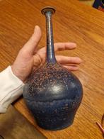 Vintage Tuitvaas van Gubbels Helden - Prachtig!, Ophalen of Verzenden