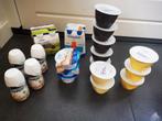 Drinkvoeding - Fresubin, nutridrink, Diversen, Levensmiddelen, Ophalen