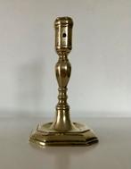 18e eeuw., Ophalen of Verzenden, Koper of Brons