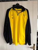 Scheidsrechters tenu Hummel, Kleding | Heren, Ophalen of Verzenden, Zo goed als nieuw, Overige maten