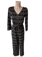 K-Design jumpsuit S, Kleding | Dames, K-design, Overige kleuren, Ophalen of Verzenden, Zo goed als nieuw