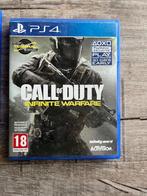 Call of Duty PlayStation 4, Spelcomputers en Games, Games | Sony PlayStation 4, Gebruikt, Vanaf 18 jaar, Shooter, 1 speler