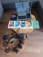 Texas Instruments TI-99/4A Computer + Accessoires, Ophalen of Verzenden, Texas Instruments