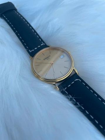 Tissot T870/970 (f06.111) beschikbaar voor biedingen