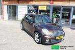Mini Mini 1.6 Cooper Chili, Auto's, Mini, Voorwielaandrijving, Euro 5, Gebruikt, 4 cilinders
