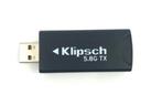 Gezocht: Klipsch Surround 3 Dongle, Ophalen of Verzenden, Gebruikt, Minder dan 2 meter, Overige kabels