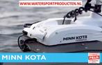 MINN KOTA magazijn opruiming, Watersport en Boten, Verzenden, Nieuw, Kaartplotter of Fish Finder