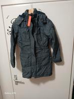 Cars Winterjas Meisje Maat 12, Meisje, Ophalen of Verzenden, Zo goed als nieuw, Cars