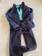 Paardrijkleding 10 jaar . Vest/broek/tshirt. Alleen ophalen, Dieren en Toebehoren, Paardrijkleding, Ophalen, Bovenkleding