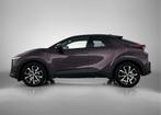 Toyota C-HR 1.8 Hybrid 140 Dynamic | CarPlayAndroid Auto |, 12 maanden, Stof, Euro 6, 122 pk