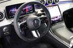 Mercedes-Benz C-Klasse Estate 300 e AMG Line, Automaat, Achterwielaandrijving, Euro 6, 4 cilinders