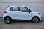 Leapmotor T03 Design 37.3 kWh, 12 maanden, Stof, Nieuw, Te koop